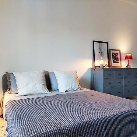 Sant'Antonioroma Hospitalityluxurydesignrooms Exteriör bild