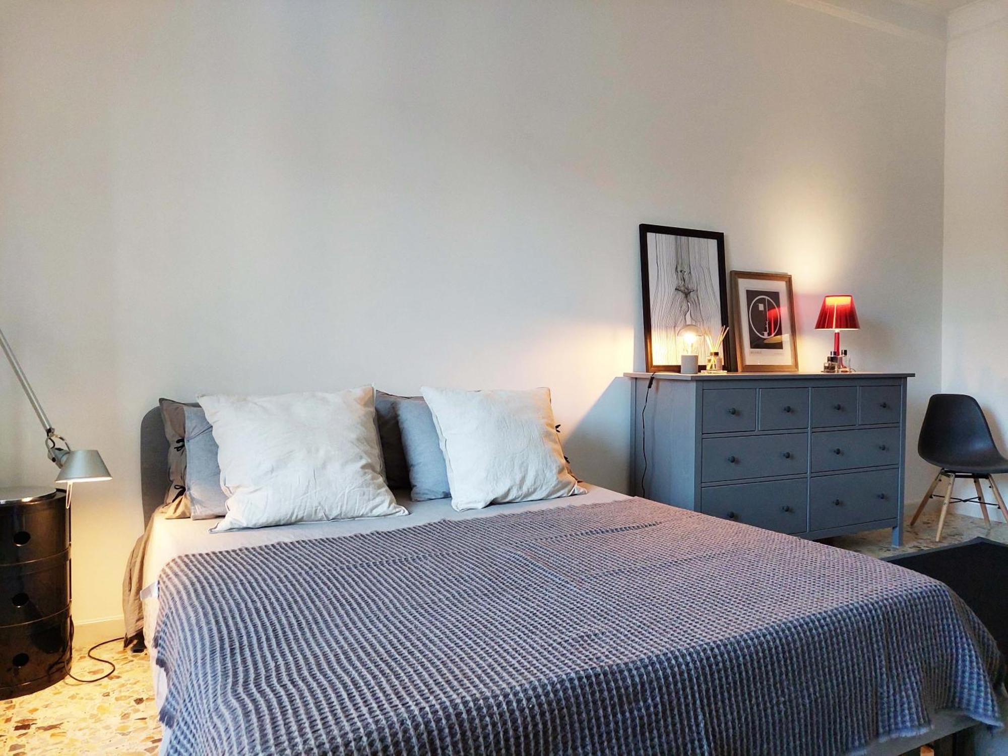 Sant'Antonioroma Hospitalityluxurydesignrooms Exteriör bild